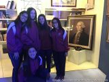 My Gallery (9/28)